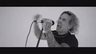 OVTLIER - Blame The Dead (Official Music Video)