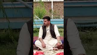 کاجو تربوز را بسیار خوش دارم