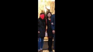 [춤투픽 제16회] (시리즈)이상한 서적들5 '선량한 차별주의자'-김지혜, 창비