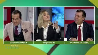 Tarım Orman TOHUM  2. Bölüm