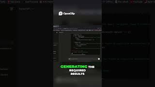 I Tried HackerGPT for 30 Days and It CHANGED Everything