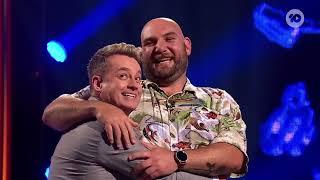 Deal or No Deal Australia - Wednesday 28th February 2024