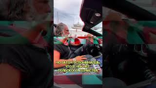 мы ️ сельское хозяйство #сельскоехозяйство #агро #агропром #село