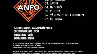 ANFO-C-s dal (2015)