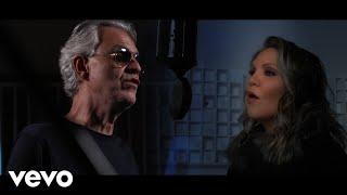 Andrea Bocelli, Alison Krauss - Amazing Grace