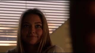 sarah cameron scene