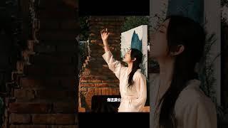 评论区照片点评！#摄影 #人像 #约拍