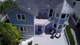 Exclusive Home Tour | San Clemente California Beach House | Boyle Group Real Estate