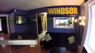 3180 Peter Rent4All Property Management and Real Estate in Windsor Ontario