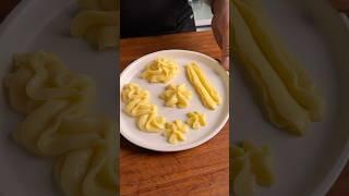 THIS IS MANGO CRÈMEUX  | Cremeux Recipe | Mango Odyssey EP5