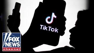 Kevin O’Leary shares ‘only path’ forward for TikTok