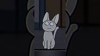 #X2ded #sigma #top #zakatoon #normally #edit #memes #animations #cartoons