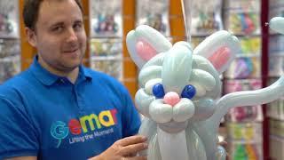 ToyFair 2020