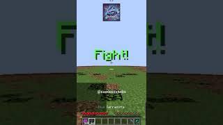 I Made a Maze That Teleports You to Random Locations! #MinecraftMaze #TeleportationMaze #Puzzle