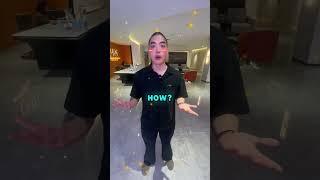 JIQI Hustle Hub: Learn with KC Soon!
