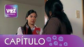 Tu Voz Estéreo – Capítulo: Sinceridad -  Caracol Televisión