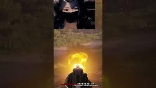 Carbine!| #chiyo (#Twitch)