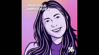 The Power of Storytelling in Business with Andrea Marquez 