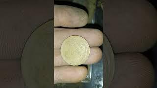 Находки с хутора #metaldetecting #коп