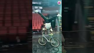 sabse Behtarin￼ Circus ￼ short video // #shortsfeed #shortvideo #circusvideo #circus #shorts ￼