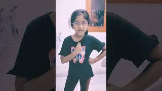 Antara siddhi YouTube channel