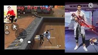 please subscribe aapka apna YouTube channel sk Sonu gamer free fire 