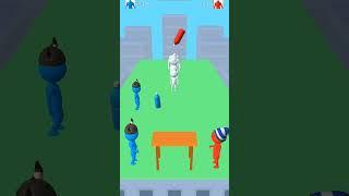 Op gameplay bottle flip game #games #trending #viral#shorts