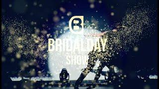 BridalDay Show 2016 by JG PRODUCTION