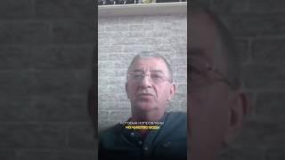 Какие еще упражнения должен делать брассист? #плавание #тренер