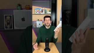 Распаковка Samsung Galaxy A56