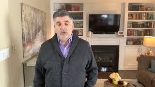 Lessons For Living Television Live Stream
