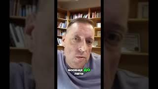 КАК ПСИХОЛОГИЯ ФОРМИРУЕТ ЗДОРОВЬЕ СЕКРЕТЫ ВАШЕГО ПОДСОЗНАНИЯ ️‍️
