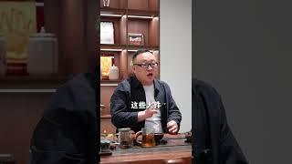 第一步别急着开工！提前规划家电布局！ 精准预留水电尺寸，省心入住不返工！#装修知识 #家居建材 #装修避坑