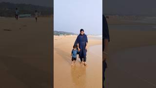 #renjushanu#familyvlog #trendingshorts #love