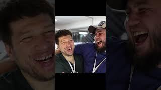 Чемпионат по удалению вмятин W-CAR 2024 УФА #pdr #удалениевмятинбезпокраски  #удалениевмятин