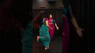 Kurchi Madathapetti  #love #dance #shorts #trending