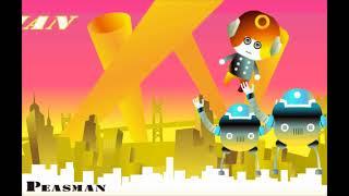 mini animation_1-9-2023_5