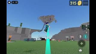 как поугарать с другом #minecraft #deltarune #fnaf
