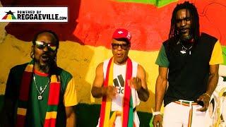 Ttwin Star feat. Mr. Cool - Down A Negril [Official Video 2023]