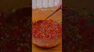 草魚的新吃法，肉嫩味美#阿斌美食#草魚