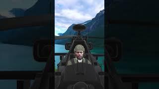 हेलिकॉप्टर। Helicopter video #newshorts #youtubeshorts #shortvideo #4kvideo #upsc #b4umixe #bgmi