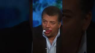 Could There Be Another Universe? w/ Neil deGrasse Tyson