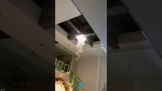 Glanz Salón de Eventos