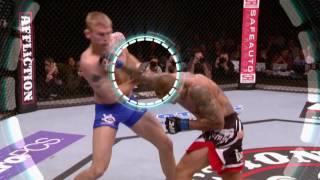 UFC Breakdown: Fight Focus - Gustafsson vs Blachowicz