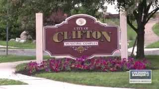 Clifton, NJ Our Town