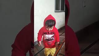 #kittu #lifeline #happiness