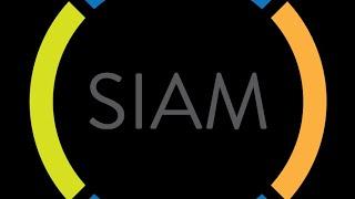 ITSM Crowd 61 - 2019 Global SIAM Survey