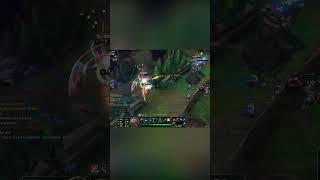 lux best sup