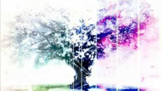 Perplex  Vs. Intersys-(Feat.Michelle Adamson)- Voyage