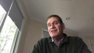 Cheapest Legal Funding & Lawsuit Funding